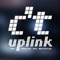 c’t uplink