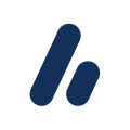 heise_ct_videos