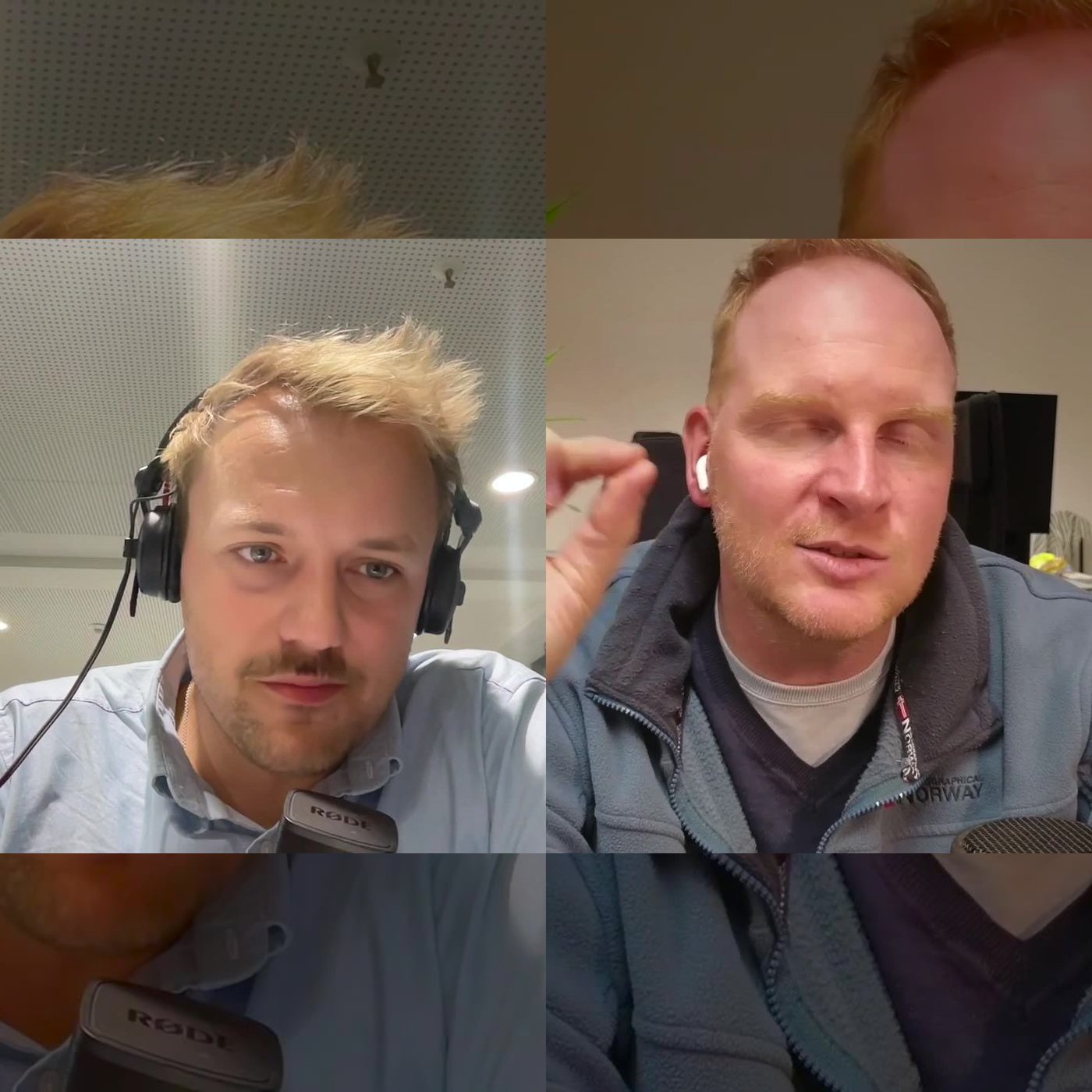 Vorschaubild