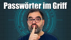 Vorschaubild