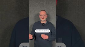 Vorschaubild