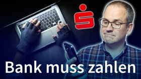 Vorschaubild