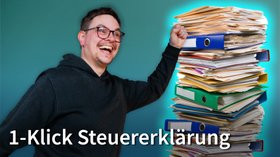 Vorschaubild