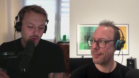 Vorschaubild