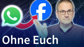 Vorschaubild