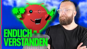 Vorschaubild