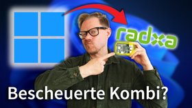 Vorschaubild