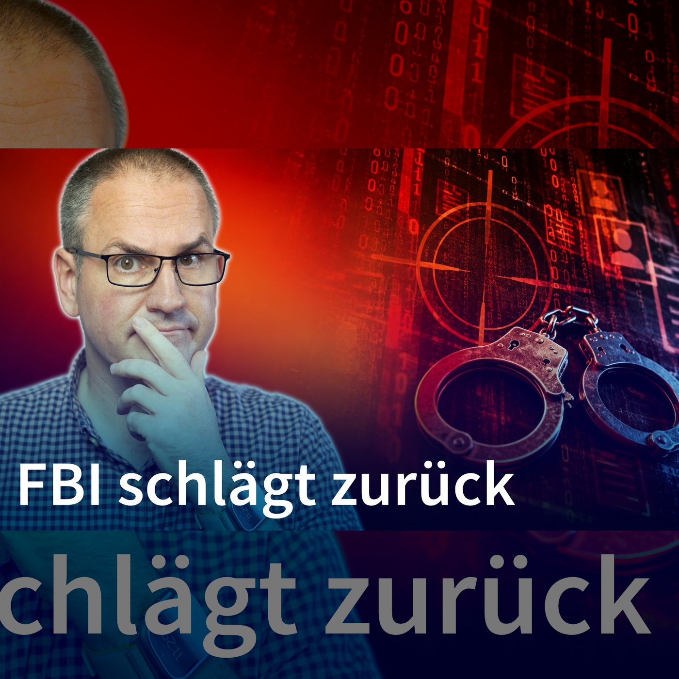 Vorschaubild