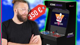 Vorschaubild