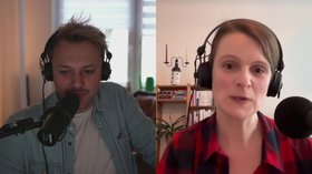 Vorschaubild