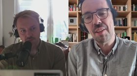 Vorschaubild