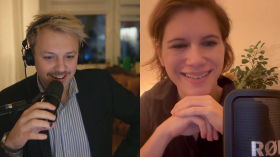 Vorschaubild