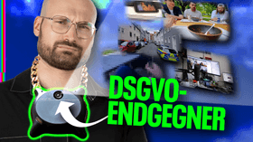 Dieses KI-Gadget ist verboten (eigentlich)