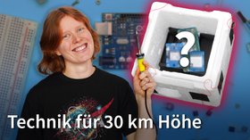 Vorschaubild
