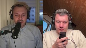 Vorschaubild