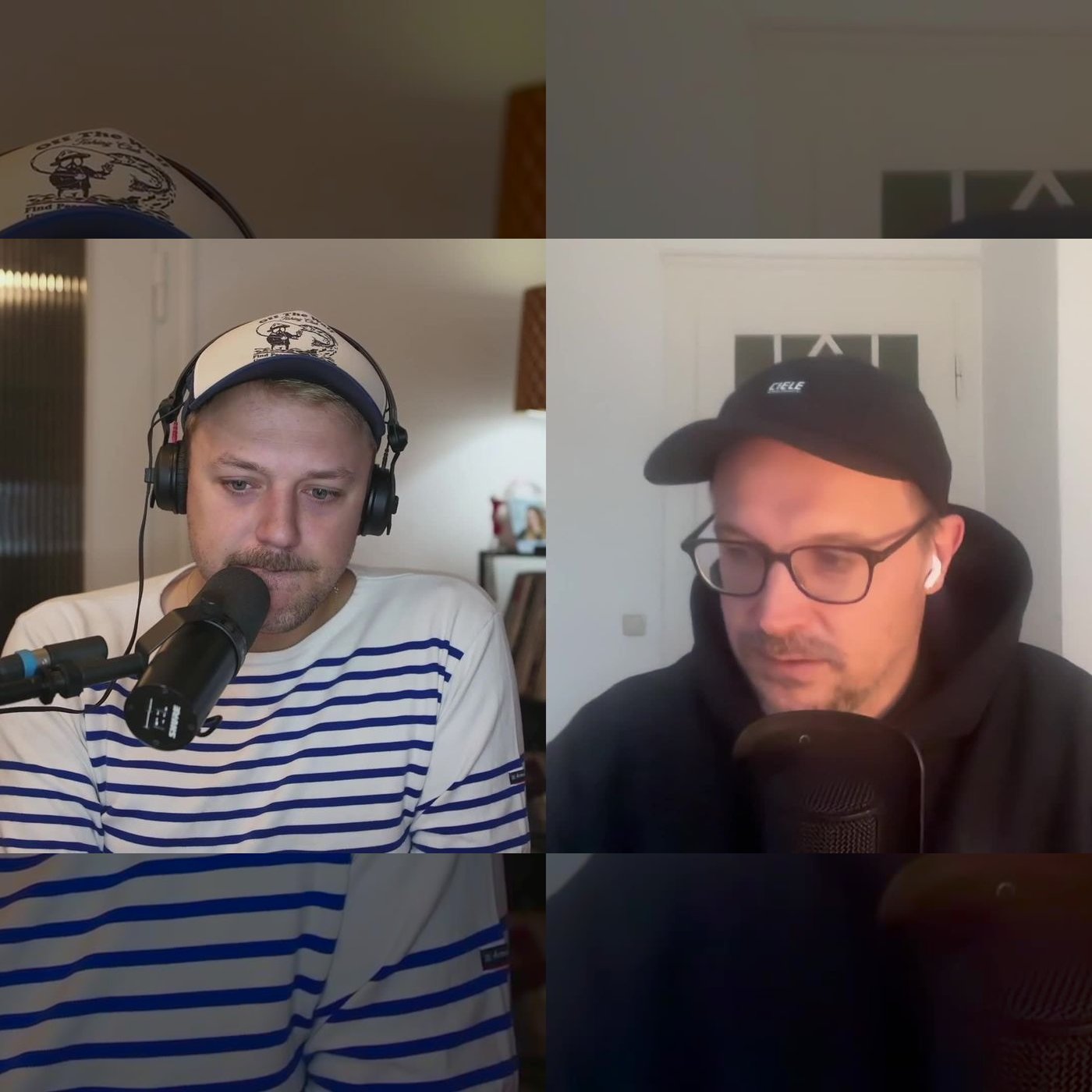 Vorschaubild