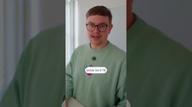 Vorschaubild