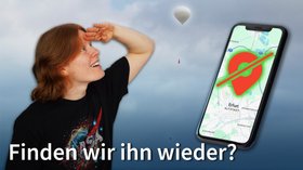 Vorschaubild