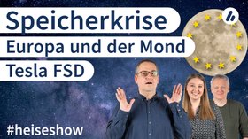 Vorschaubild