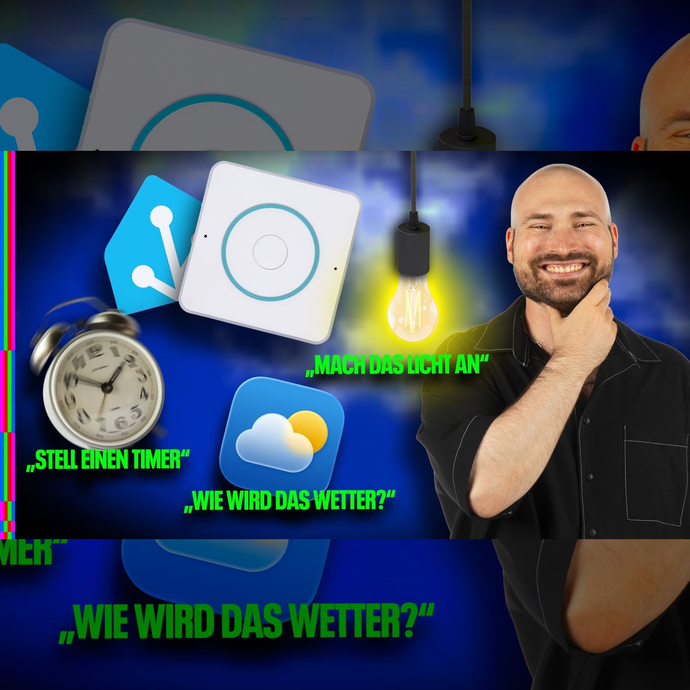 Vorschaubild