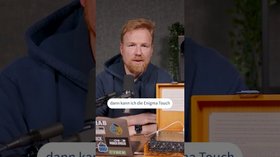 Vorschaubild