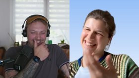 Vorschaubild
