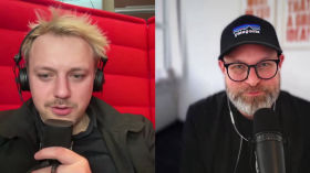 Vorschaubild