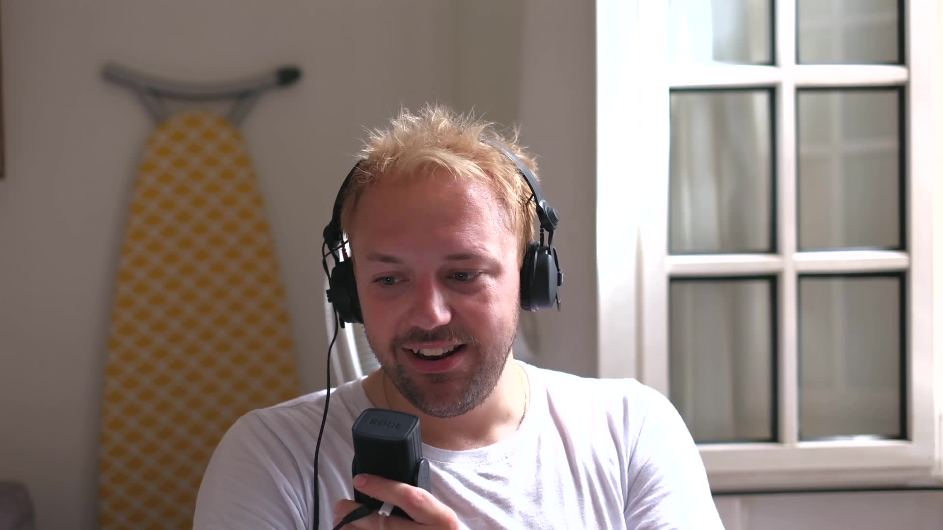 Präzedenz evil - Meta vergleicht sich aus der Schlinge