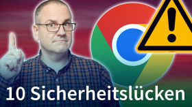 Vorschaubild