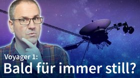Vorschaubild