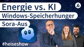 Vorschaubild