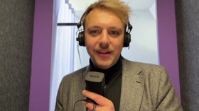 Vorschaubild