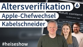 Vorschaubild