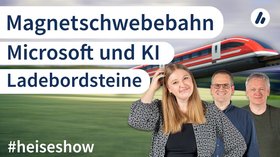 Vorschaubild