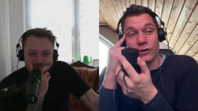 Vorschaubild