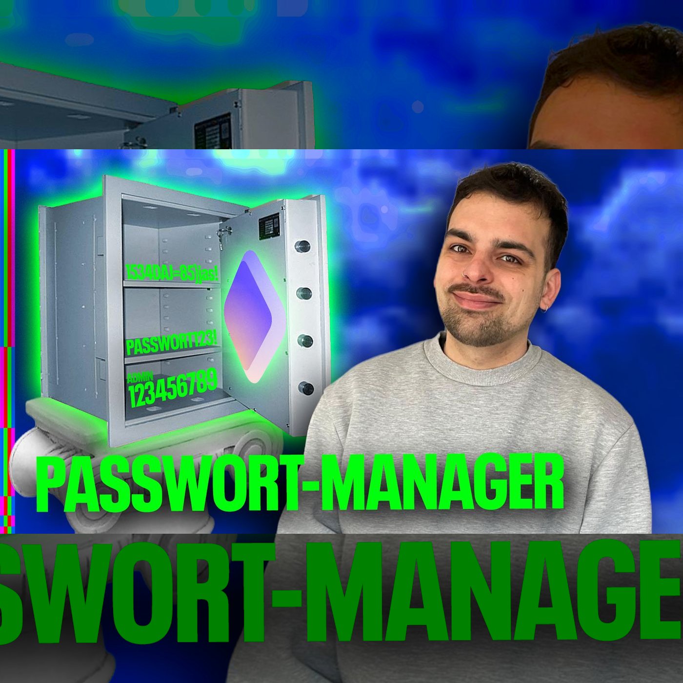 Vorschaubild